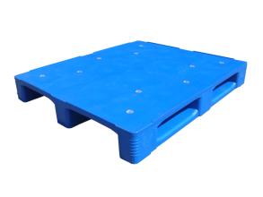 塑料托盘防滑垫的作用是什么？