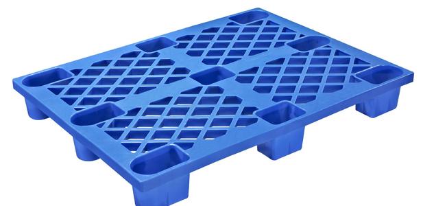 使用塑料卡板的过程中需要注意什么问题? 使用塑料卡板的过程中需要注意什么问题?