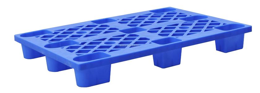 塑料卡板行业如何在国际化市场中脱颖而出？