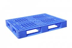 如何去选择优质的塑胶卡板?