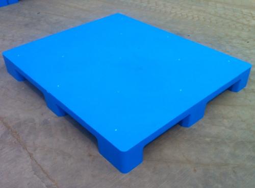 塑料托盘在冷库中需要做到哪些保护措施? 塑料托盘在冷库中需要做到哪些保护措施?